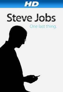    () / Steve Jobs: One Last Thing