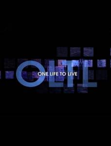  ,   ( 1968  2012) / One Life to Live