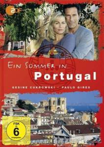     () / Ein Sommer in Portugal