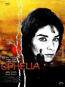  / Ophlia