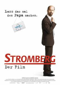  / Stromberg - Der Film