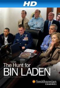     () / The Hunt for Bin Laden