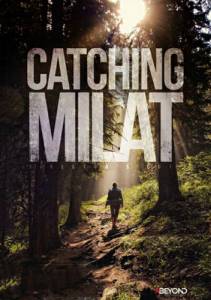    (-) / Catching Milat