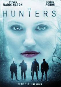   () / The Hunters