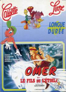     ( 1992  1993) / Omer et le fils de l'toile