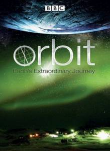 :     (-) / Orbit: Earth's Extraordinary Journey