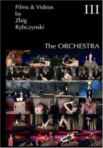  / The Orchestra