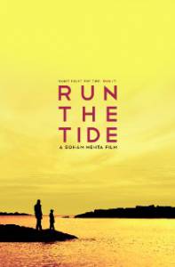   / Run the Tide