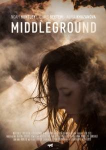  / Middleground