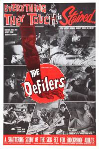  / The Defilers