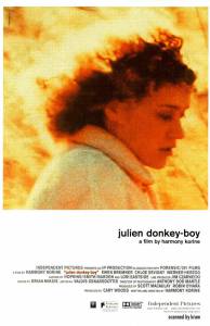   / Julien Donkey-Boy