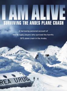   .    () / I Am Alive: Surviving the Andes Plane Crash