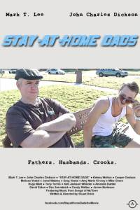  ,  / Stay-at-Home Dads