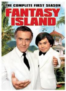   ( 1977  1984) / Fantasy Island