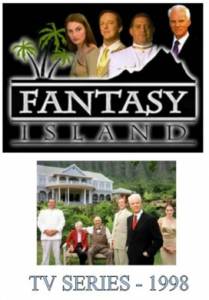  ( 1998  1999) / Fantasy Island
