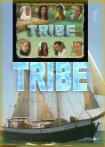   (-) / Tribe