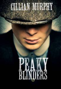   ( 2013  ...) / Peaky Blinders