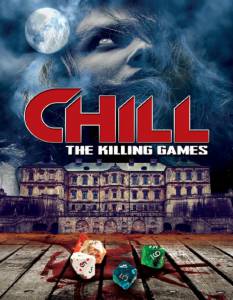 :   / Chill: The Killing Games
