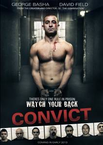  / Convict