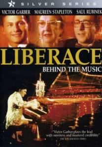 () / Liberace: Behind the Music