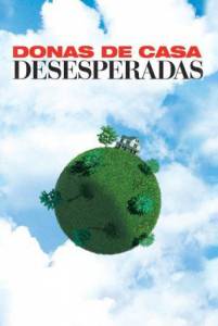   ( 2007  2008) / Donas de Casa Desesperadas