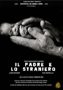    / Il padre e lo straniero