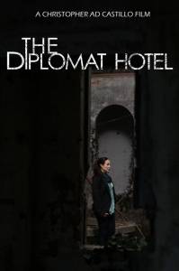   / The Diplomat Hotel
