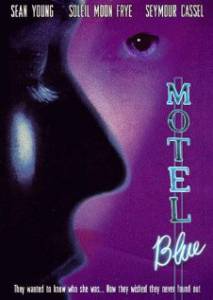   / Motel Blue