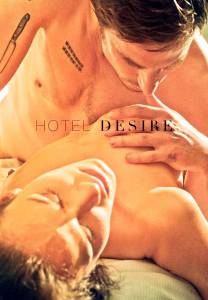   / Hotel Desire