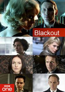   () / Blackout