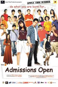  ...  ,    ... / Admissions Open... Do What You Are Born For...