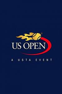     2009 (-) / US Open 2009