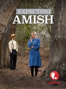   () / Expecting Amish
