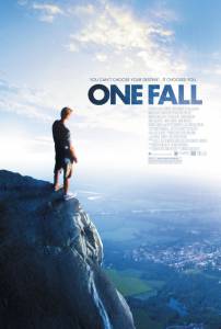 / One Fall