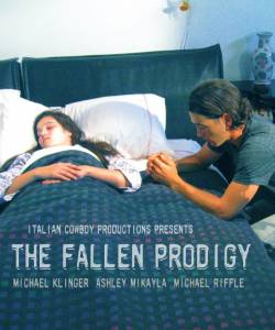   () / The Fallen Prodigy