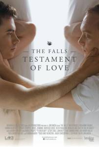 :   / The Falls: Testament of Love