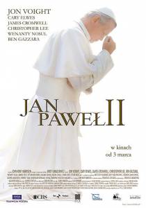    II (-) / Pope John Paul II