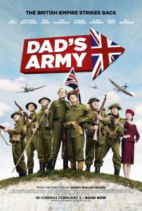   / Dad's Army