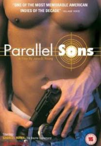   / Parallel Sons