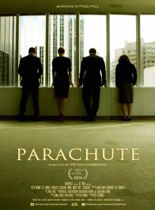  / Parachute