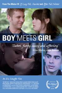    / Boy Meets Girl