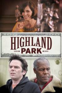   / Highland Park