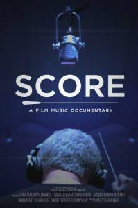:     / SCORE: A Film Music Documentary