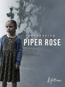   () / Possessing Piper Rose