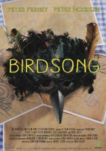   / Birdsong