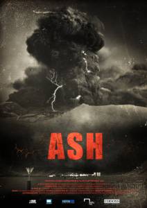  / Ash
