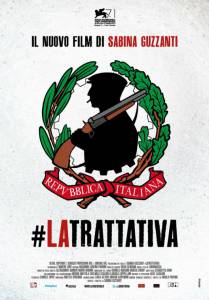  / La trattativa