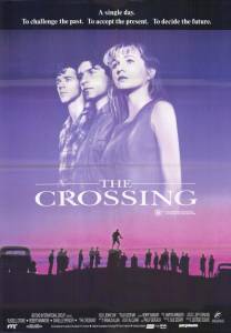  / The Crossing