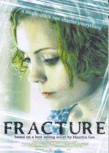  / Fracture