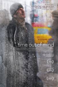    / Time Out of Mind